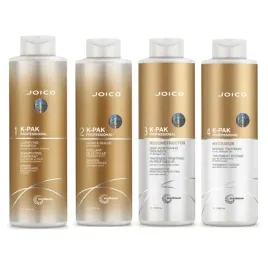joico-k-pak-szampon-1000ml-odzywka-1000ml-maska-1000ml-kuracja-1000ml