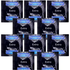 prezerwatywy-pasante-extra-safe-pogrubiane-10-szt-wielki-orgazm-dla-par