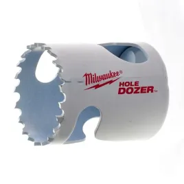 otwornica-bimetalowa-kobaltowa-40mm-hole-dozer-milwaukee
