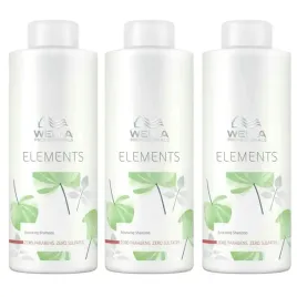 wella-elements-szampon-3x-1000-ml-odzywienie-i-nawilzenie-suche-wlosy