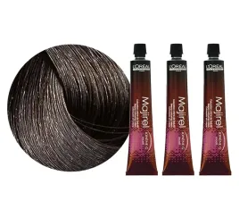 loreal-majirel-trwala-farba-kolor-5-0-braz-3x50ml