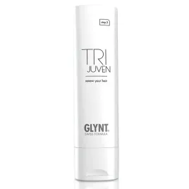 glynt-trijuven-step-3-uzupelniajaca-emulsja-200-ml-regenerujaca-do-wlosow