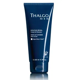 thalgo-zel-pod-prysznic-cialo-wlosy-dla-mezczyzn