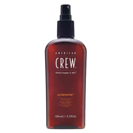 american-crew-alternator-finishing-spray-100ml-do-wielokrotnego-modelowania