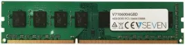 pamiec-modul-desktop-ddr3-dimm-1333-pc3-10600-240pin-ram-4-gb-v7