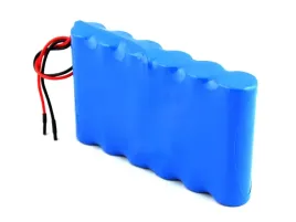 akumulator-bateria-aa-72v-2200mah-nimh