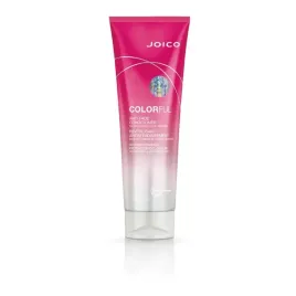 joico-colorful-anti-fade-odzywka-nablyszczenie