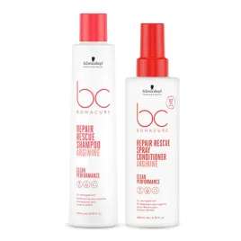 schwarzkopf-bc-repair-rescue-szampon-250-ml-odzywka-w-sprayu-200-ml