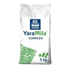 yara-mila-complex-uni-bezchlorkowy-nawoz-granulowany-do-trawy-warzyw-5kg