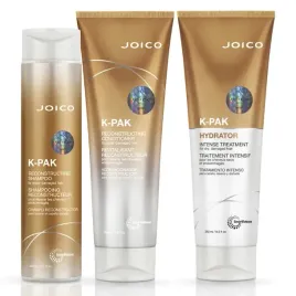 joico-k-pak-regeneracja-szampon-odzywka-terapia