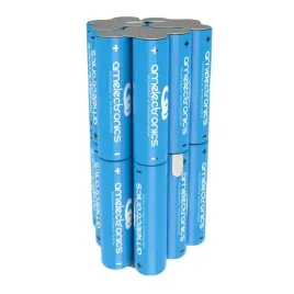 pakiet-akumulatorow-18650-111v-3s8p-li-ion