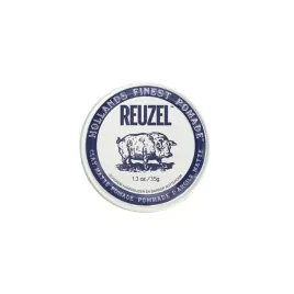 reuzel-clay-matte-pomade-d-argile-35g-srednio-utrwalajaca-matowa-pomada