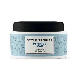 alfaparf-apm-style-stories-definig-wax-wosk-do-stylizacji-wlosow-75ml