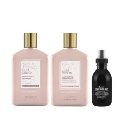 alfaparf-keratin-therapy-szampon-250ml-odzywka-250ml-davines-mleczko-135ml