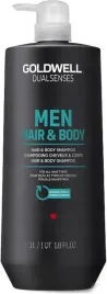 goldwell-men-szampon-do-wlosow-i-ciala-1000-ml-nawilzajacy