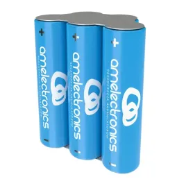 pakiet-akumulatorow-18650-37v-1s5p-14500mah-li-io