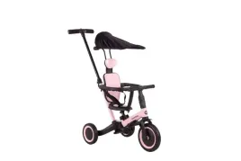 rowerek-trojkolowy-moovkee-mike-pro-biegowka-6w1-daszkiem-raczka-i-pasami