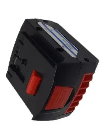 akumulator-bateria-do-bosch-144v-50ah-li-ion