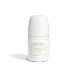 ziaja-dezodorant-roll-on-naturalnie-pielegnujemy