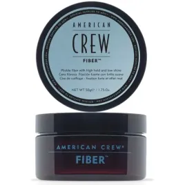 american-crew-fiber-50g-wloknista-pasta-do-modelowania-wlosow