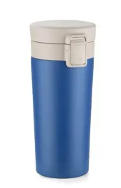 kubek-termiczny-star-350-ml-niebieski-z-blokada-i-sitkiem-do-herbaty