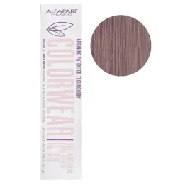 alfaparf-color-wear-9-02-farba-do-wlosow-60-ml-bez-amoniaku