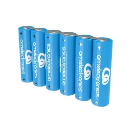 pakiet-akumulatorow-18650-111v-3s2p-7000mah-li-io