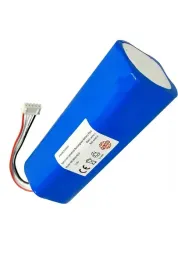 akumulator-bateria-do-ecovacs-ozmo-t9-t8-t8-aivi-t5-144v-6000mah-0124