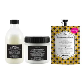 davines-oi-oil-szampon-280-ml-odzywka-250-ml-renaissance-circle-maska-50-ml