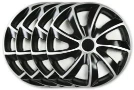 kolpaki-14-do-skoda-fabia-i-ii-iii-iii-fl-4szt
