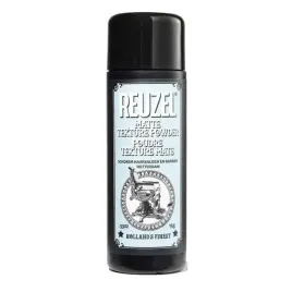 reuzel-matte-texture-puder-nadajacy-objetosc-i-teksture-wlosom-15-g