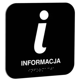 tabliczka-informacja-16x16-cm-czarna-z-napisem-or-braille-dla-niewidomych