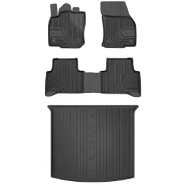 zestaw-gumowy-77-dryzone-volkswagen-touran-ii-od-2015