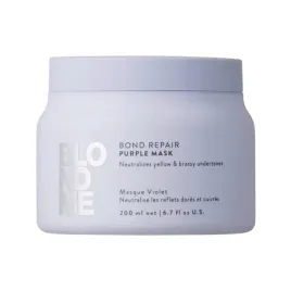 schwarzkopf-blondme-bond-repair-purple-fioletowa-maska-200-ml-wlosy-blond