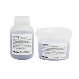 davines-love-smooth-zestaw-szampon-odzywka-2x-75ml