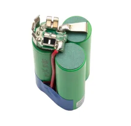 wklad-do-bosch-108v-26ah-li-ion-1690