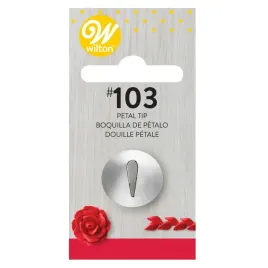 wilton-tylka-do-dekoracji-103-platek-02-0-0135