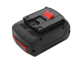 nowy-akumulator-bateria-do-bosch-18v-6000mah-0030