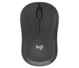 mysz-logitech-m240-bluetooth-graphite