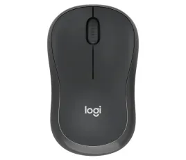 mysz-logitech-m240-bluetooth-graphite