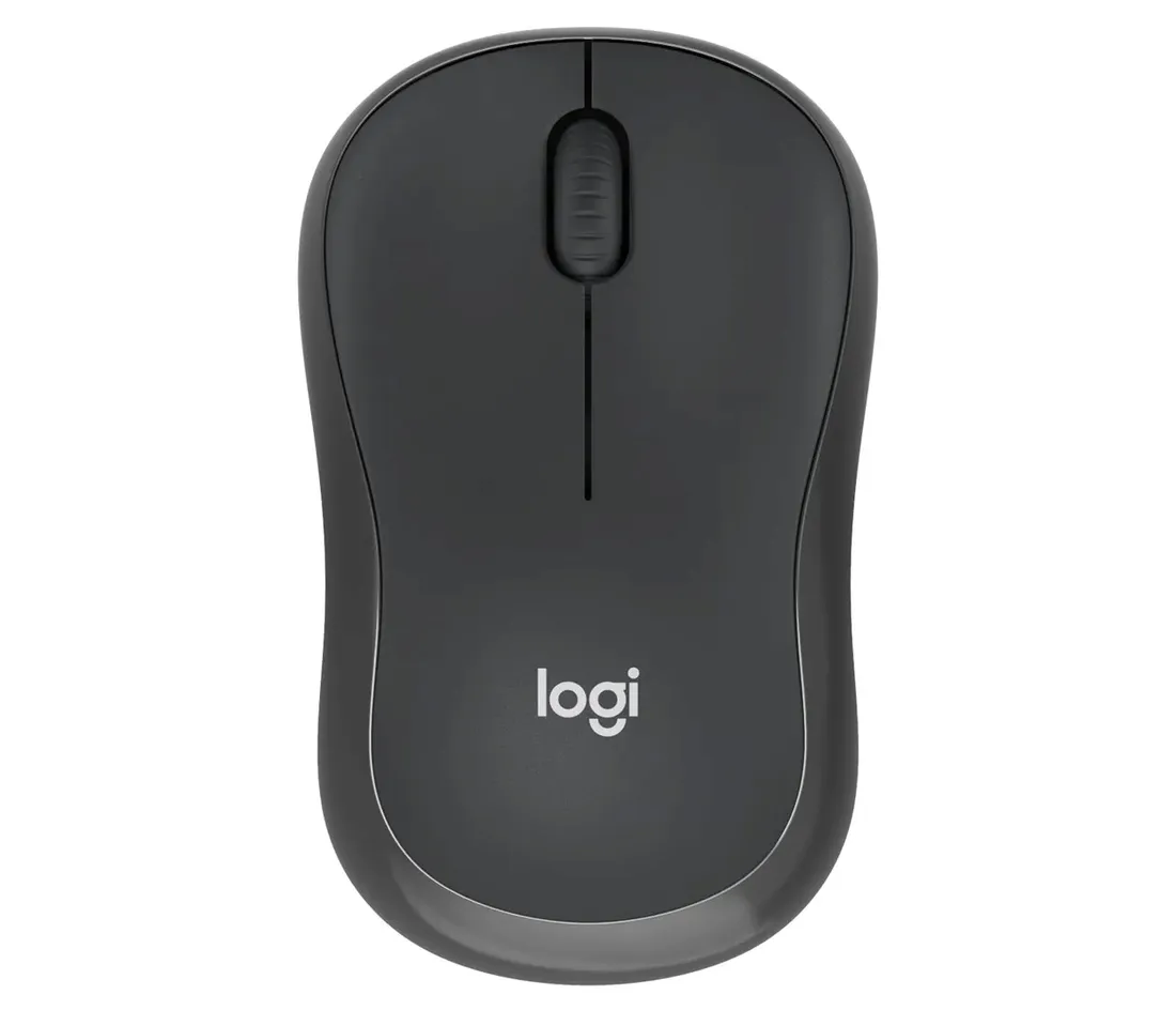 mysz-logitech-m240-bluetooth-graphite-stan-nowy