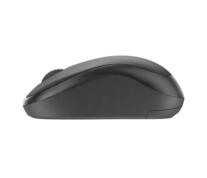 mysz-logitech-m240-bluetooth-graphite-interfejs-bluetooth