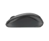 mysz-logitech-m240-bluetooth-graphite-interfejs-bluetooth