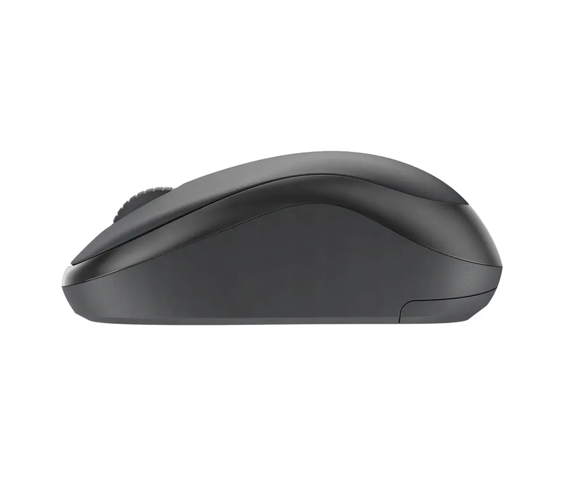 mysz-logitech-m240-bluetooth-graphite-stan-nowy