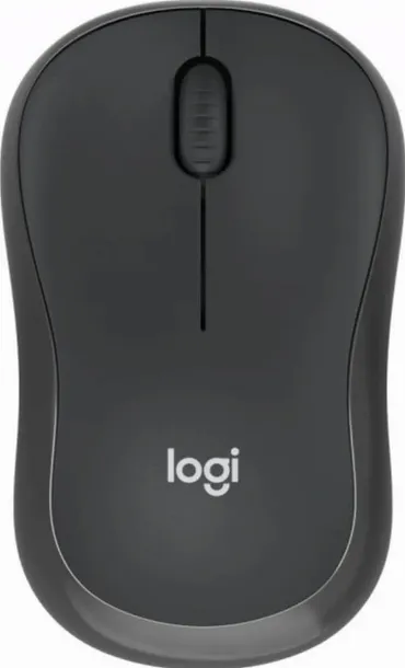 mysz-logitech-m240-bluetooth-graphite-kolor-szary