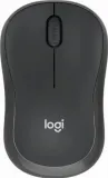 mysz-logitech-m240-bluetooth-graphite-kolor-szary