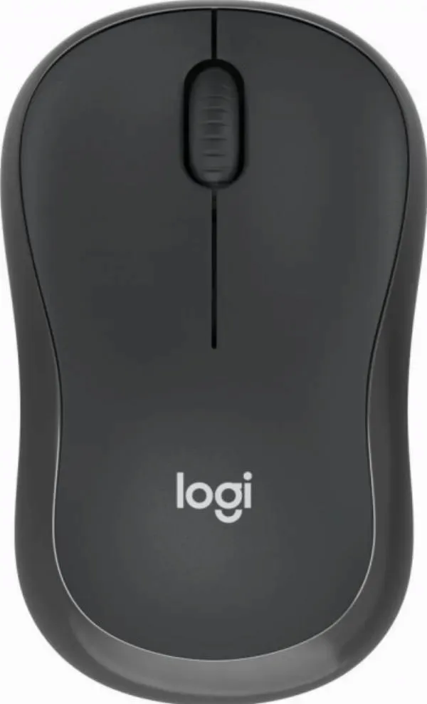mysz-logitech-m240-bluetooth-graphite