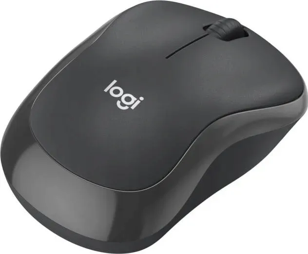 mysz-logitech-m240-bluetooth-graphite-waga-z-opakowaniem-0-5-kg