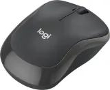 mysz-logitech-m240-bluetooth-graphite-waga-z-opakowaniem-0-5-kg