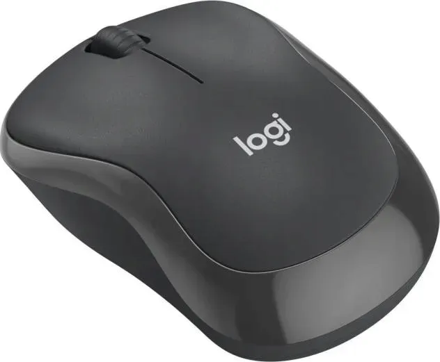 mysz-logitech-m240-bluetooth-graphite-kod-producenta-910-007119
